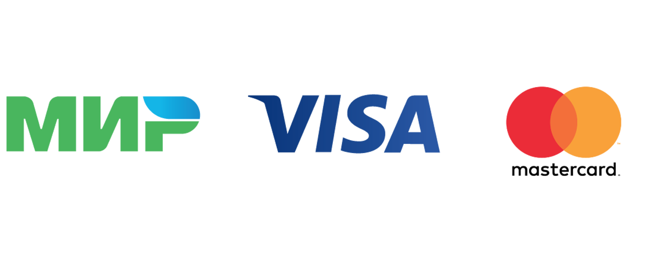 Мастер карт мир. Visa MASTERCARD мир. Платежная система мир логотип. Логотипы платежных систем. Значок visa MASTERCARD.