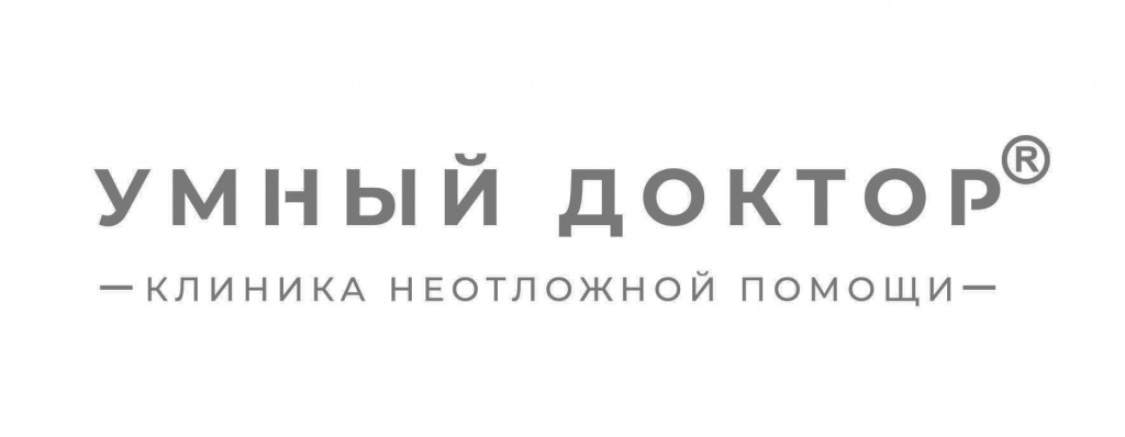 Закрытие медицинского центра "Умный Доктор" Закрытие медицинского центра "Умный Доктор"