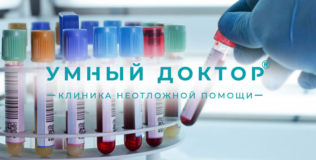 рассылка.png рассылка.png
